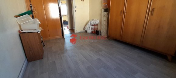 2 غرف نوم شقة في Mulhouse, France رقم 223644 10