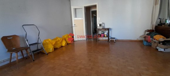 2 غرف نوم شقة في Mulhouse, France رقم 223644 4