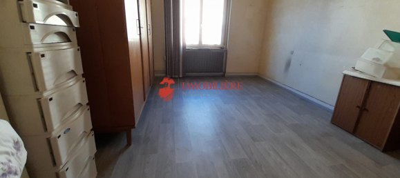 2 غرف نوم شقة في Mulhouse, France رقم 223644 2