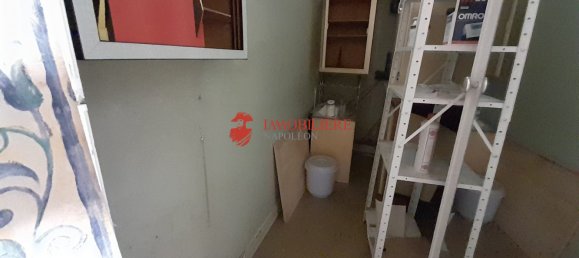 2 غرف نوم شقة في Mulhouse, France رقم 223644 7