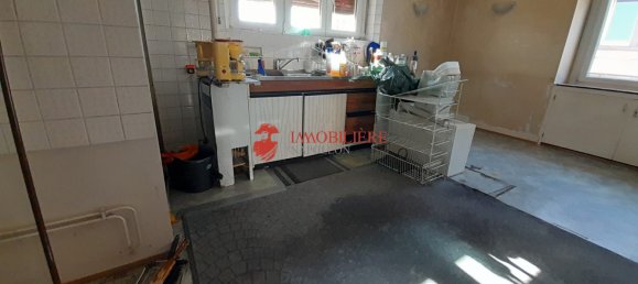 2 غرف نوم شقة في Mulhouse, France رقم 223644 6