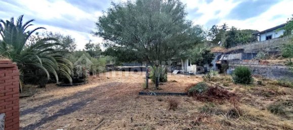 Terreno en Pedara, Italy 1011 m² No. 364432 8