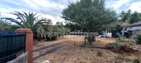 Terreno en Pedara, Italy 1011 m² No. 364432 7