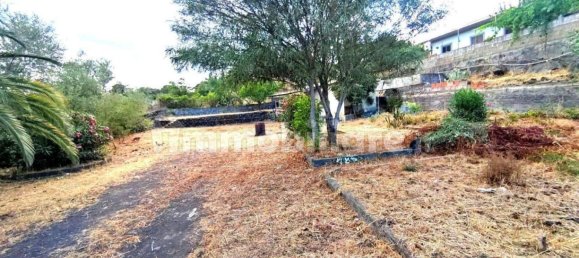 Terreno en Pedara, Italy 1011 m² No. 364432 5