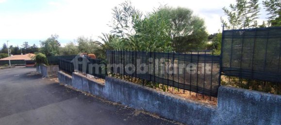 Terreno en Pedara, Italy 1011 m² No. 364432 11