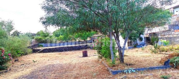 Terreno en Pedara, Italy 1011 m² No. 364432 9