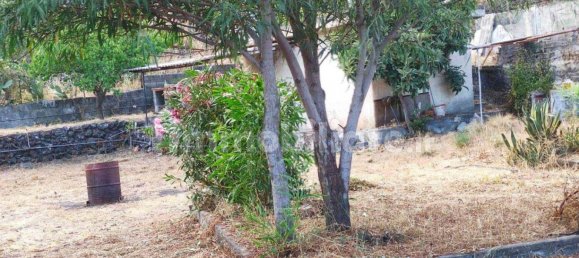 Terreno en Pedara, Italy 1011 m² No. 364432 3