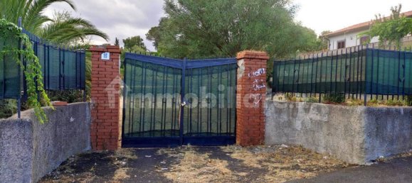 Terreno en Pedara, Italy 1011 m² No. 364432 2