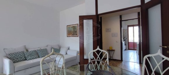 Apartamento de 3 dormitorios en Vimodrone, Italy No. 357814 14