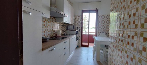 Apartamento de 3 dormitorios en Vimodrone, Italy No. 357814 18