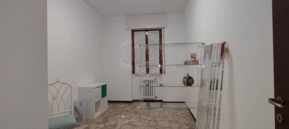Apartamento de 3 dormitorios en Vimodrone, Italy No. 357814 46