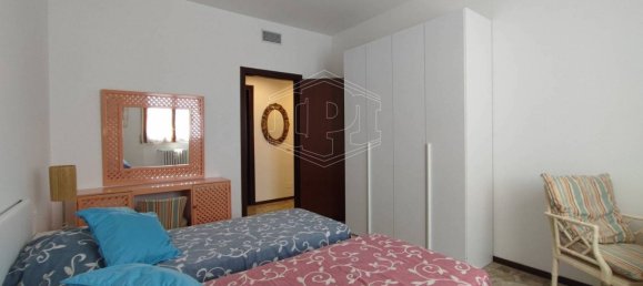 Apartamento de 3 dormitorios en Vimodrone, Italy No. 357814 39