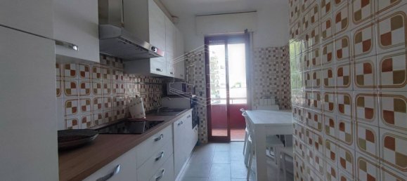 Apartamento de 3 dormitorios en Vimodrone, Italy No. 357814 19