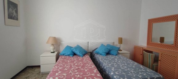 Apartamento de 3 dormitorios en Vimodrone, Italy No. 357814 43