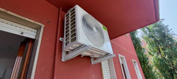 Apartamento de 3 dormitorios en Vimodrone, Italy No. 357814 27