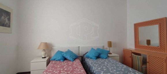 Apartamento de 3 dormitorios en Vimodrone, Italy No. 357814 44