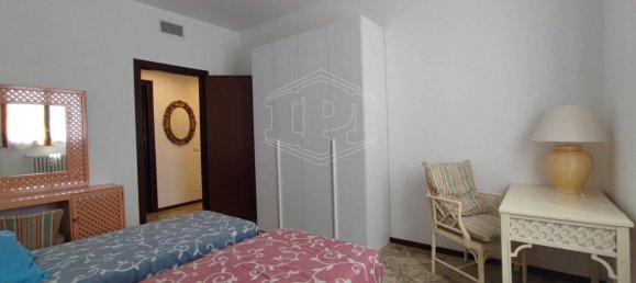 Apartamento de 3 dormitorios en Vimodrone, Italy No. 357814 38