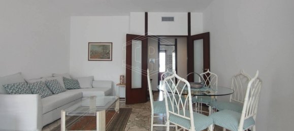 Apartamento de 3 dormitorios en Vimodrone, Italy No. 357814 2