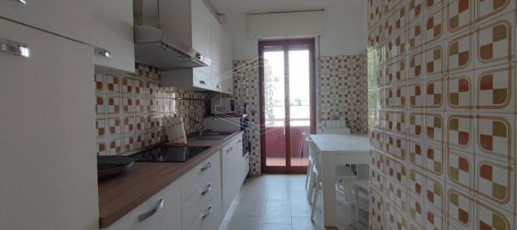 Apartamento de 3 dormitorios en Vimodrone, Italy No. 357814 28