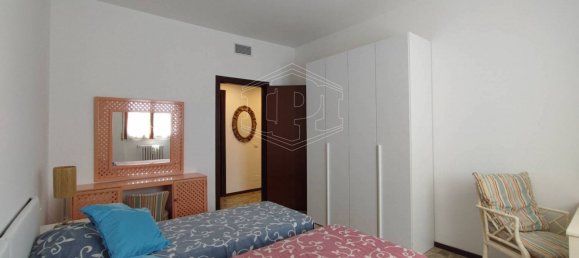 Apartamento de 3 dormitorios en Vimodrone, Italy No. 357814 41