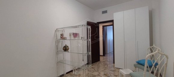 Apartamento de 3 dormitorios en Vimodrone, Italy No. 357814 48