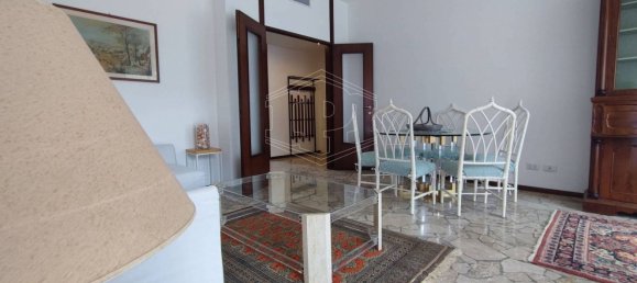 Apartamento de 3 dormitorios en Vimodrone, Italy No. 357814 17