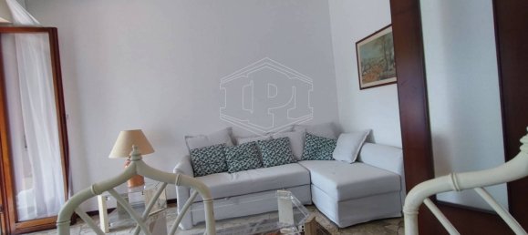 Apartamento de 3 dormitorios en Vimodrone, Italy No. 357814 12