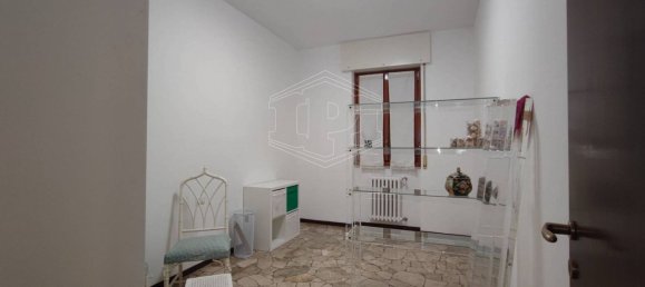 Apartamento de 3 dormitorios en Vimodrone, Italy No. 357814 45