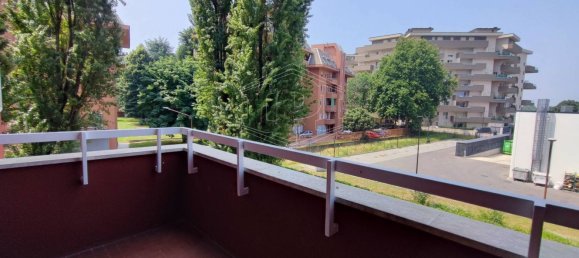 Apartamento de 3 dormitorios en Vimodrone, Italy No. 357814 26