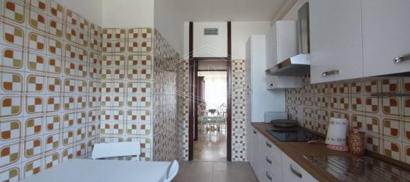 Apartamento de 3 dormitorios en Vimodrone, Italy No. 357814 23