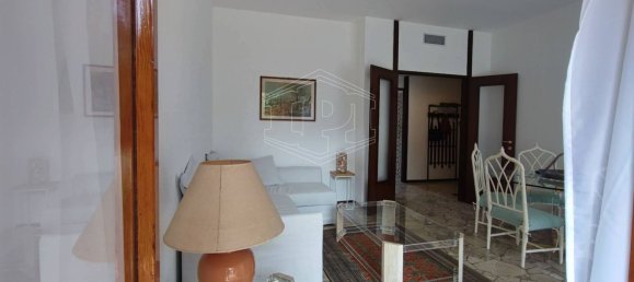 Apartamento de 3 dormitorios en Vimodrone, Italy No. 357814 11