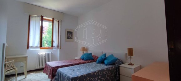 Apartamento de 3 dormitorios en Vimodrone, Italy No. 357814 31