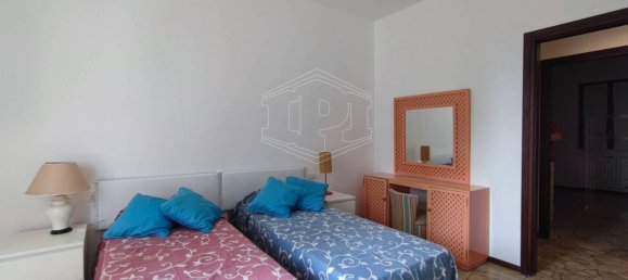 Apartamento de 3 dormitorios en Vimodrone, Italy No. 357814 35