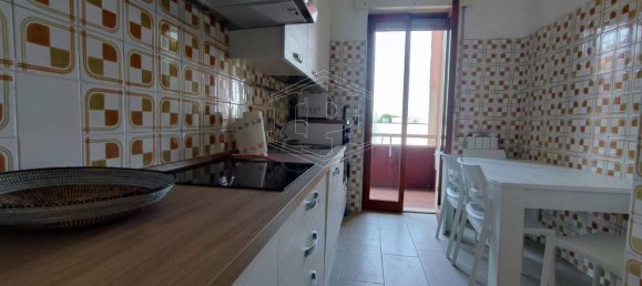 Apartamento de 3 dormitorios en Vimodrone, Italy No. 357814 21