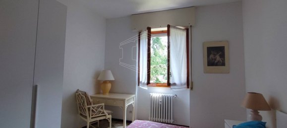 Apartamento de 3 dormitorios en Vimodrone, Italy No. 357814 33