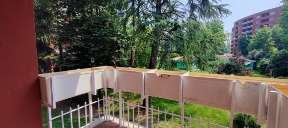 Apartamento de 3 dormitorios en Vimodrone, Italy No. 357814 9