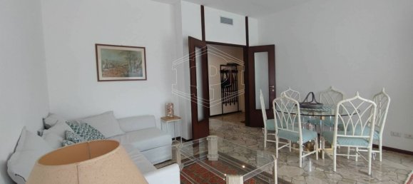 Apartamento de 3 dormitorios en Vimodrone, Italy No. 357814 7