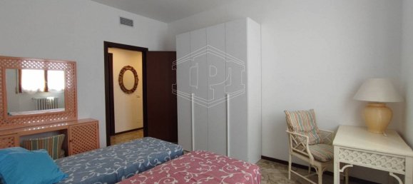 Apartamento de 3 dormitorios en Vimodrone, Italy No. 357814 42