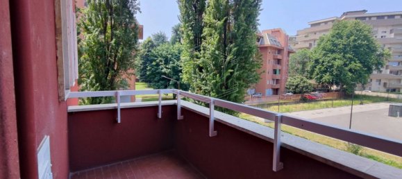 Apartamento de 3 dormitorios en Vimodrone, Italy No. 357814 25
