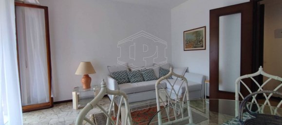 Apartamento de 3 dormitorios en Vimodrone, Italy No. 357814 13