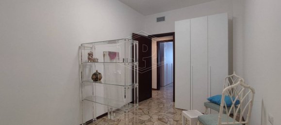 Apartamento de 3 dormitorios en Vimodrone, Italy No. 357814 49