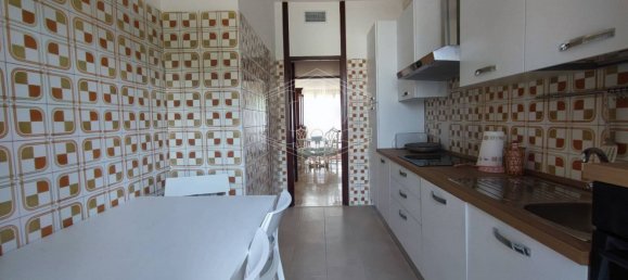 Apartamento de 3 dormitorios en Vimodrone, Italy No. 357814 24