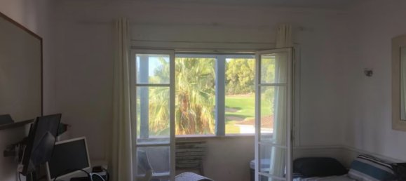 Пентхаус с 2 спальнями в Бендинат, Испания № 16287 3