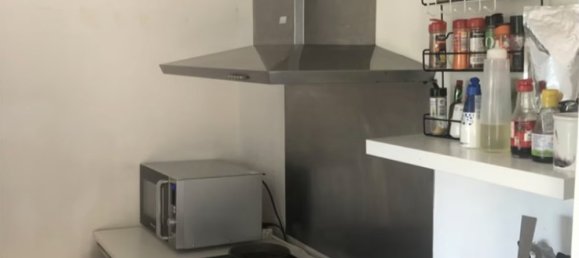 Пентхаус с 2 спальнями в Бендинат, Испания № 16287 4