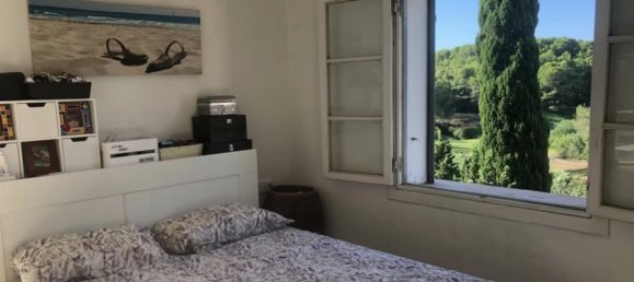 Пентхаус с 2 спальнями в Бендинат, Испания № 16287 6