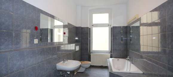 6غرفة شقة في Gorlitz, Germany رقم 327014 13