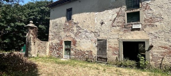 Вилла с 2 спальнями в Кашина, Италия № 309895 2