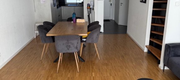 1 غرف نوم تاون هاوس في Lorrach, Germany رقم 289980 2