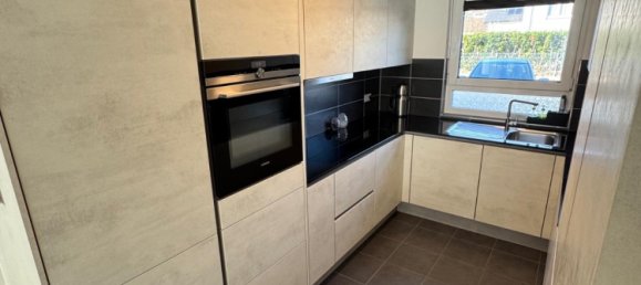 1 غرف نوم تاون هاوس في Lorrach, Germany رقم 289980 3