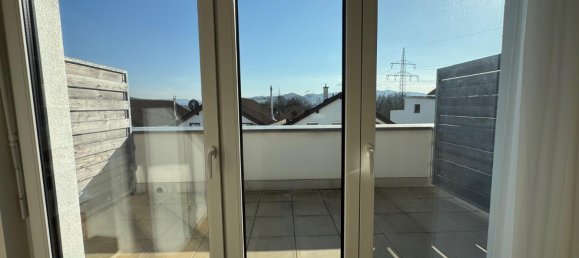 1 غرف نوم تاون هاوس في Lorrach, Germany رقم 289980 6